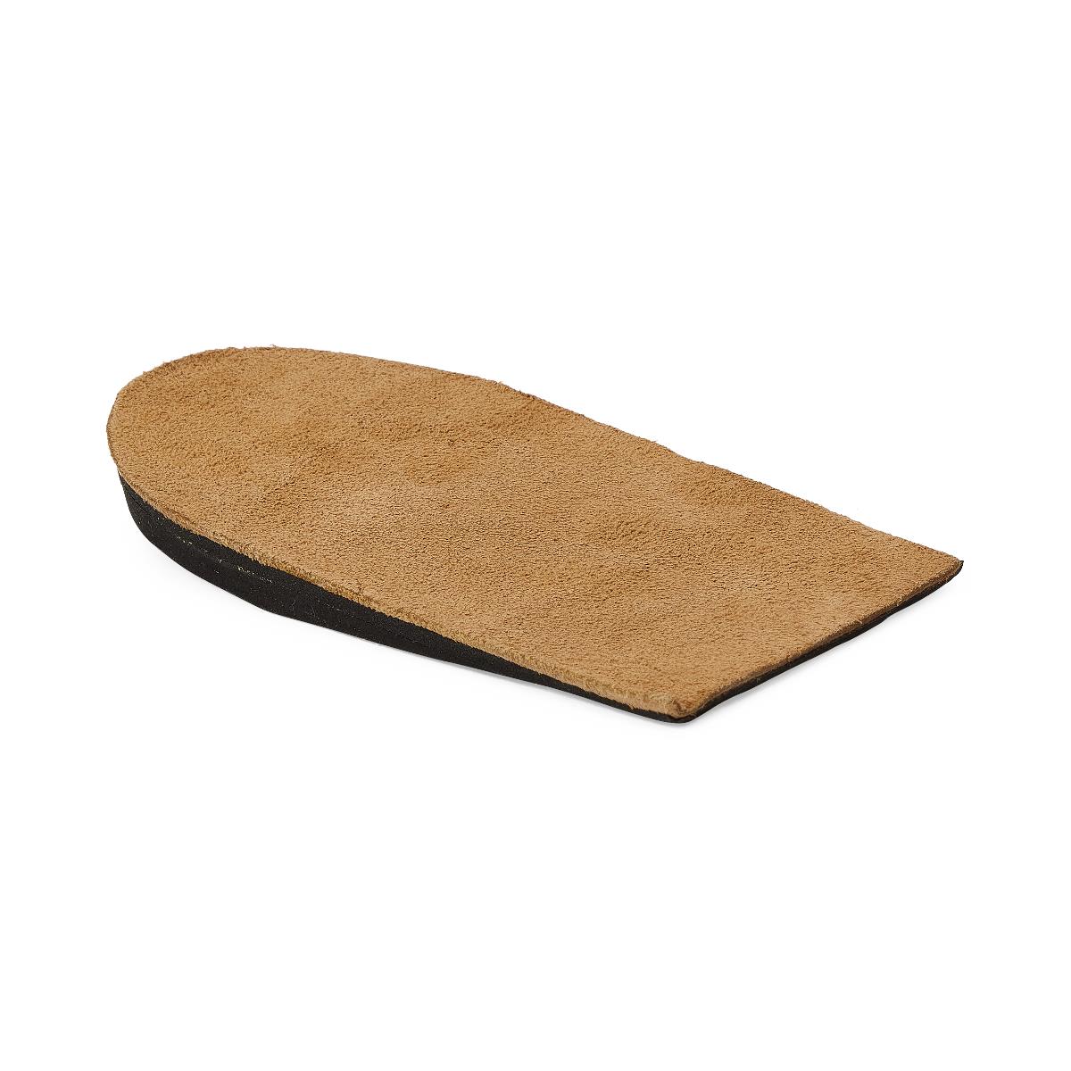 Medline Adjustable Heel Lifts