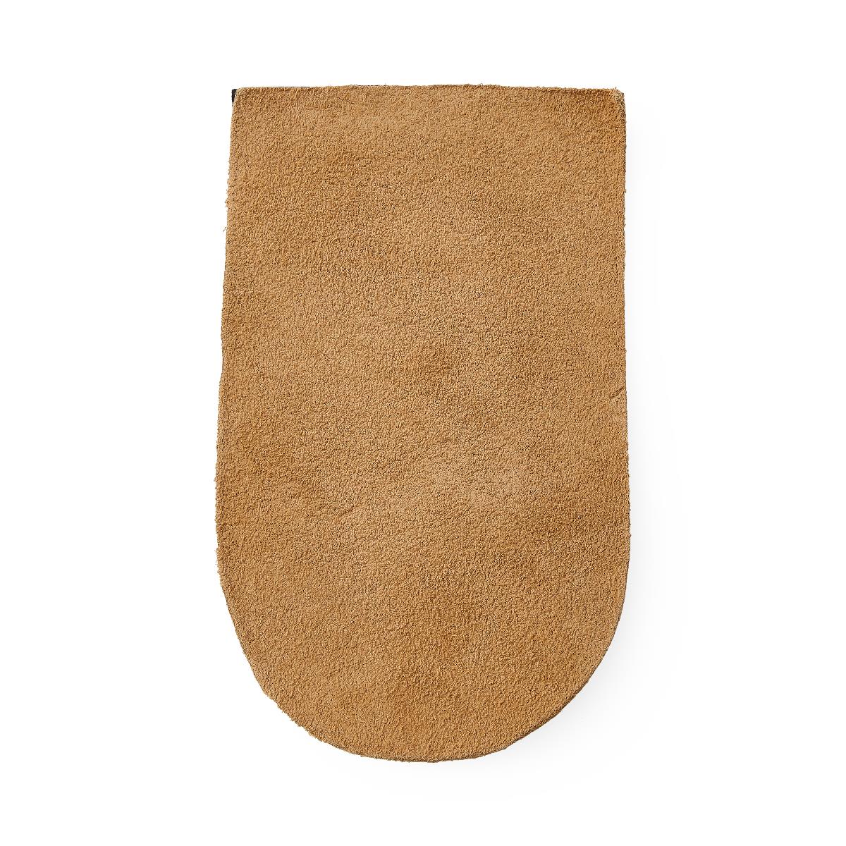 Adjustable Heel Lifts - BeHope