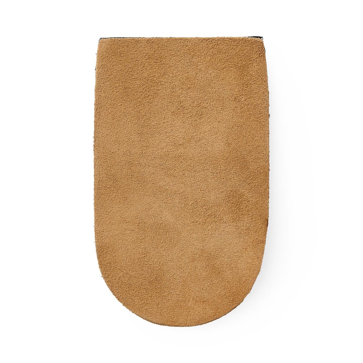 Adjustable Heel Lifts - BeHope