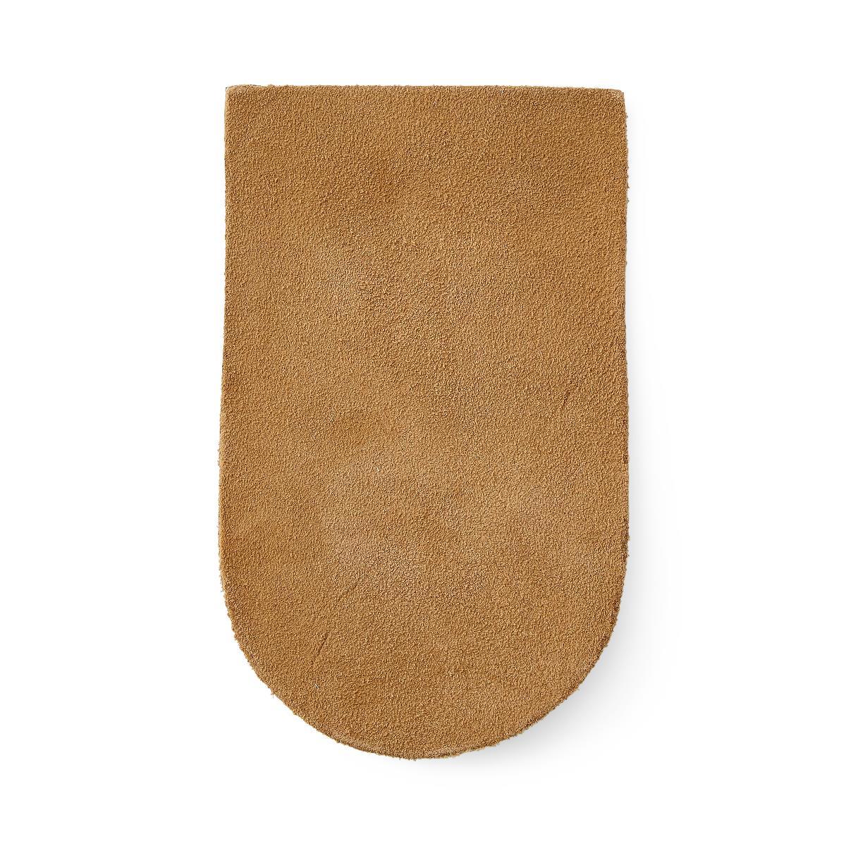 Adjustable Heel Lifts - BeHope