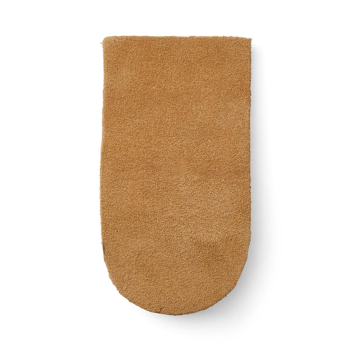 Adjustable Heel Lifts - BeHope