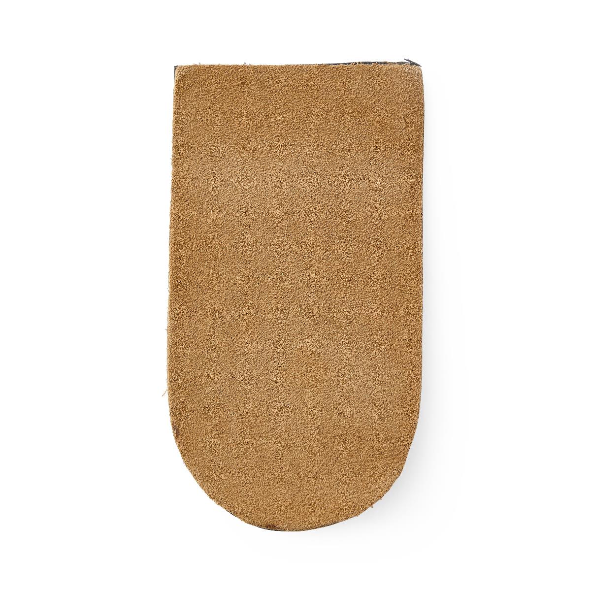 Adjustable Heel Lifts - BeHope