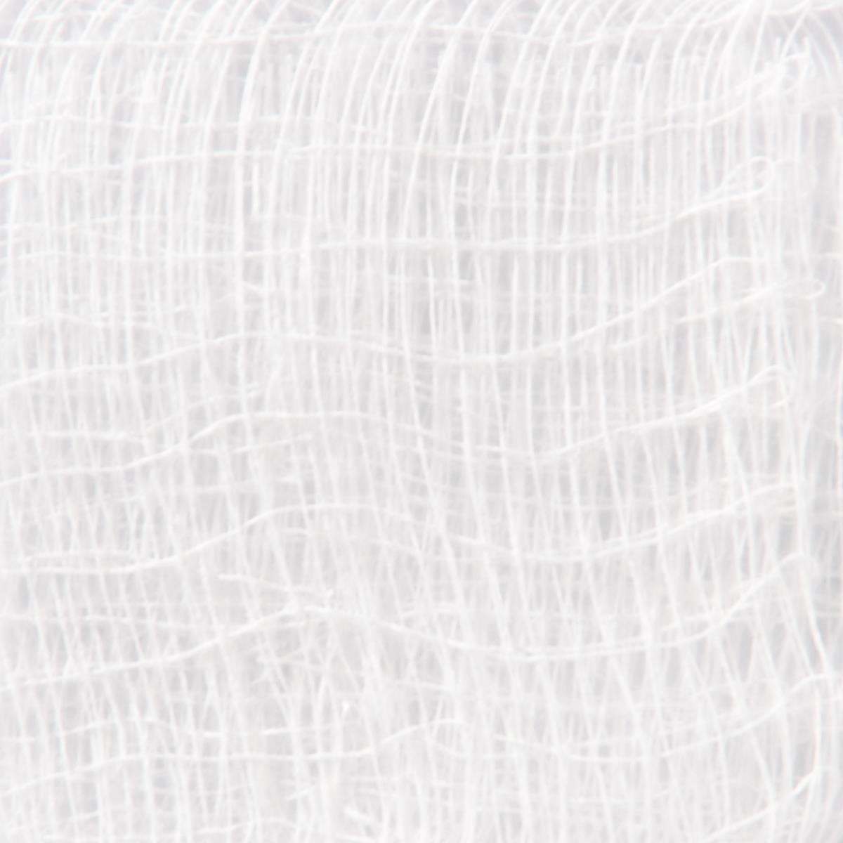 Medline Cotton Woven Gauze Sponges
