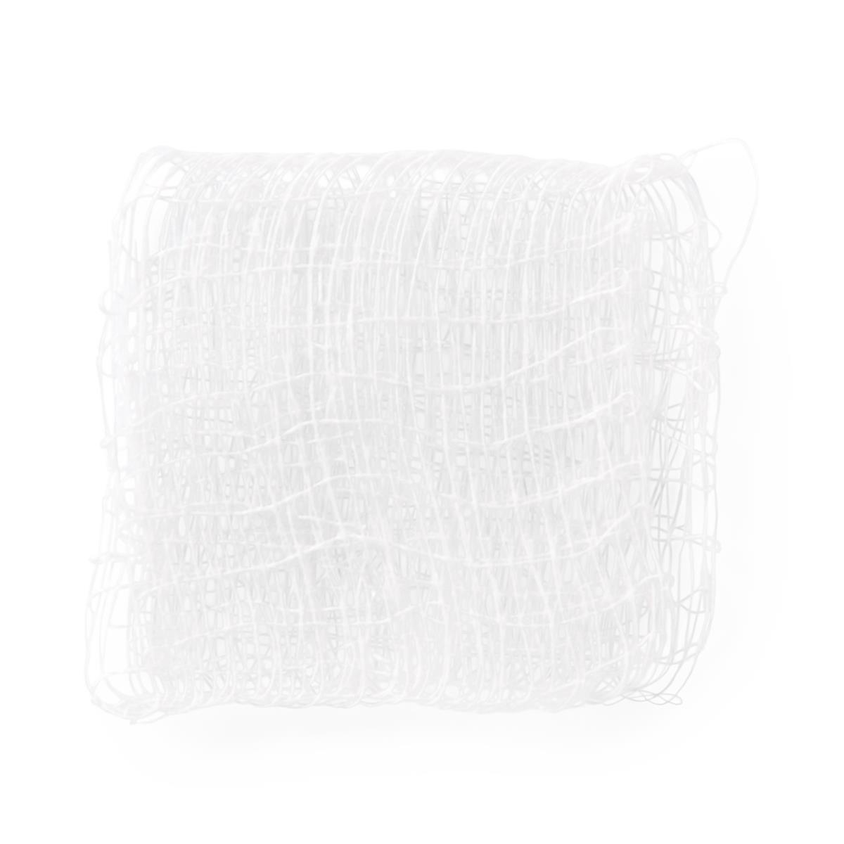 Medline Cotton Woven Gauze Sponges
