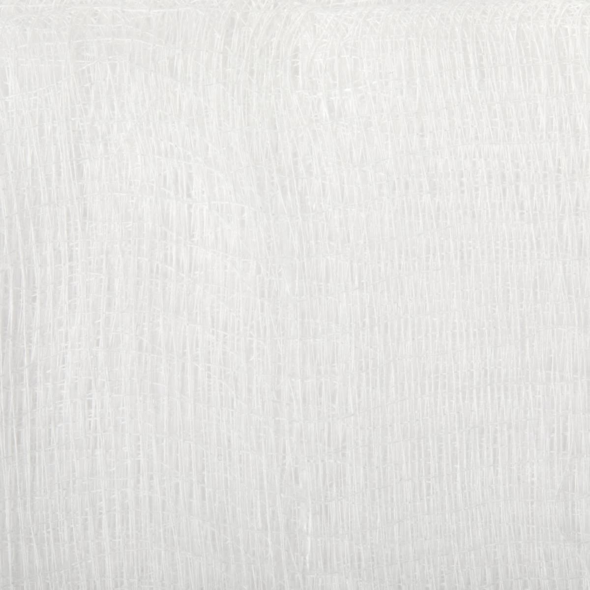 Medline Nonsterile 100% Cotton Woven Gauze Sponges