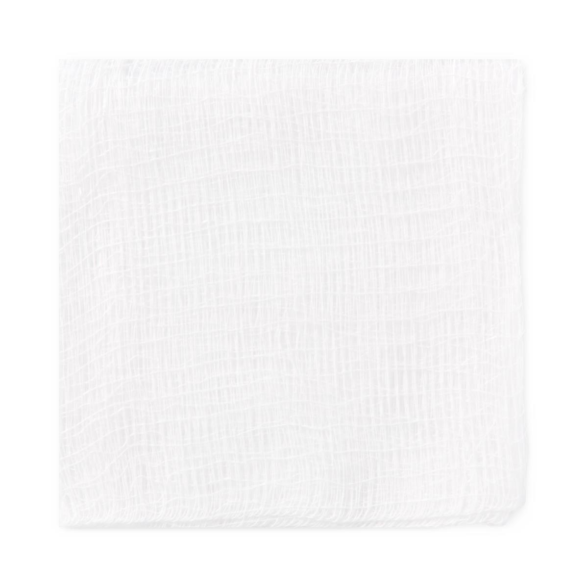 Medline Cotton Woven Gauze Sponges