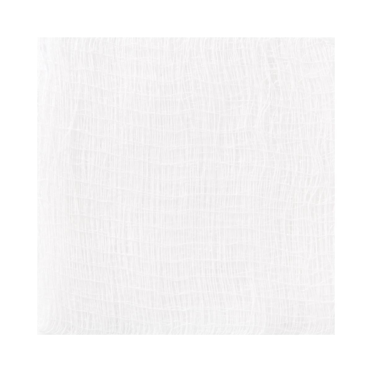 Medline Nonsterile 100% Cotton Woven Gauze Sponges