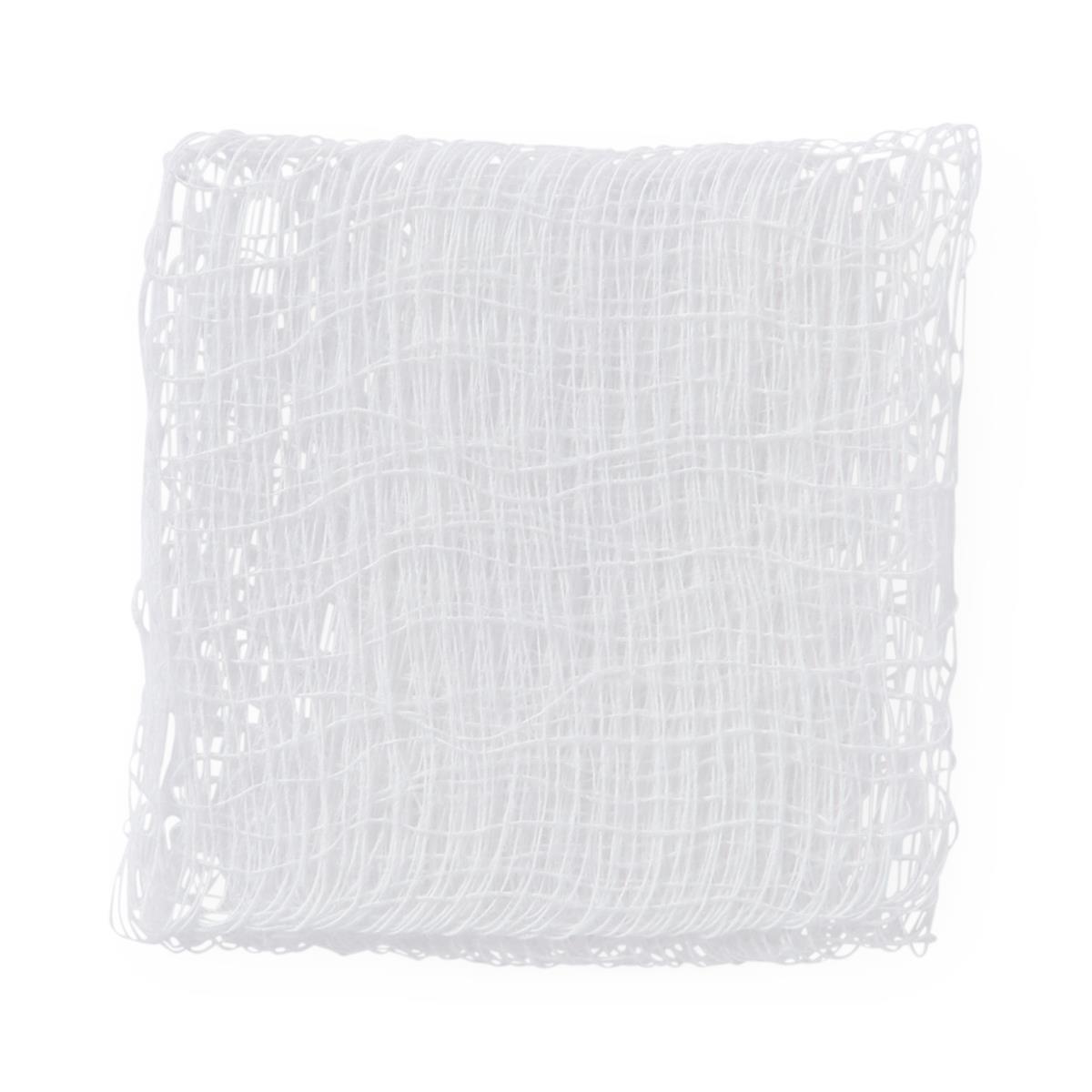 Medline Woven Sterile Gauze Sponges