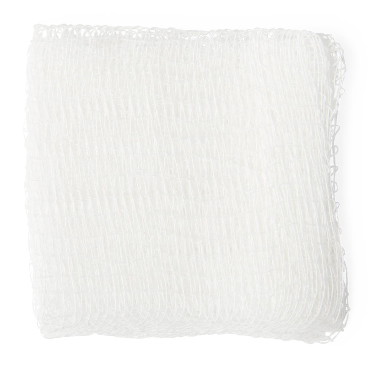 Medline Woven Sterile Gauze Sponges