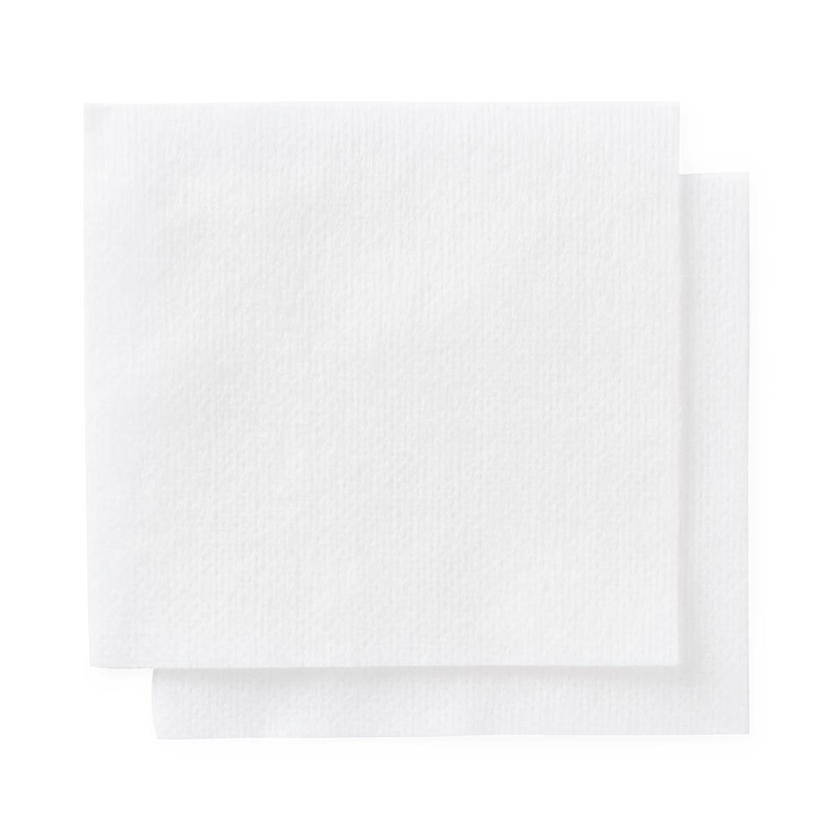 Medline Sterile Nonwoven Gauze Sponges