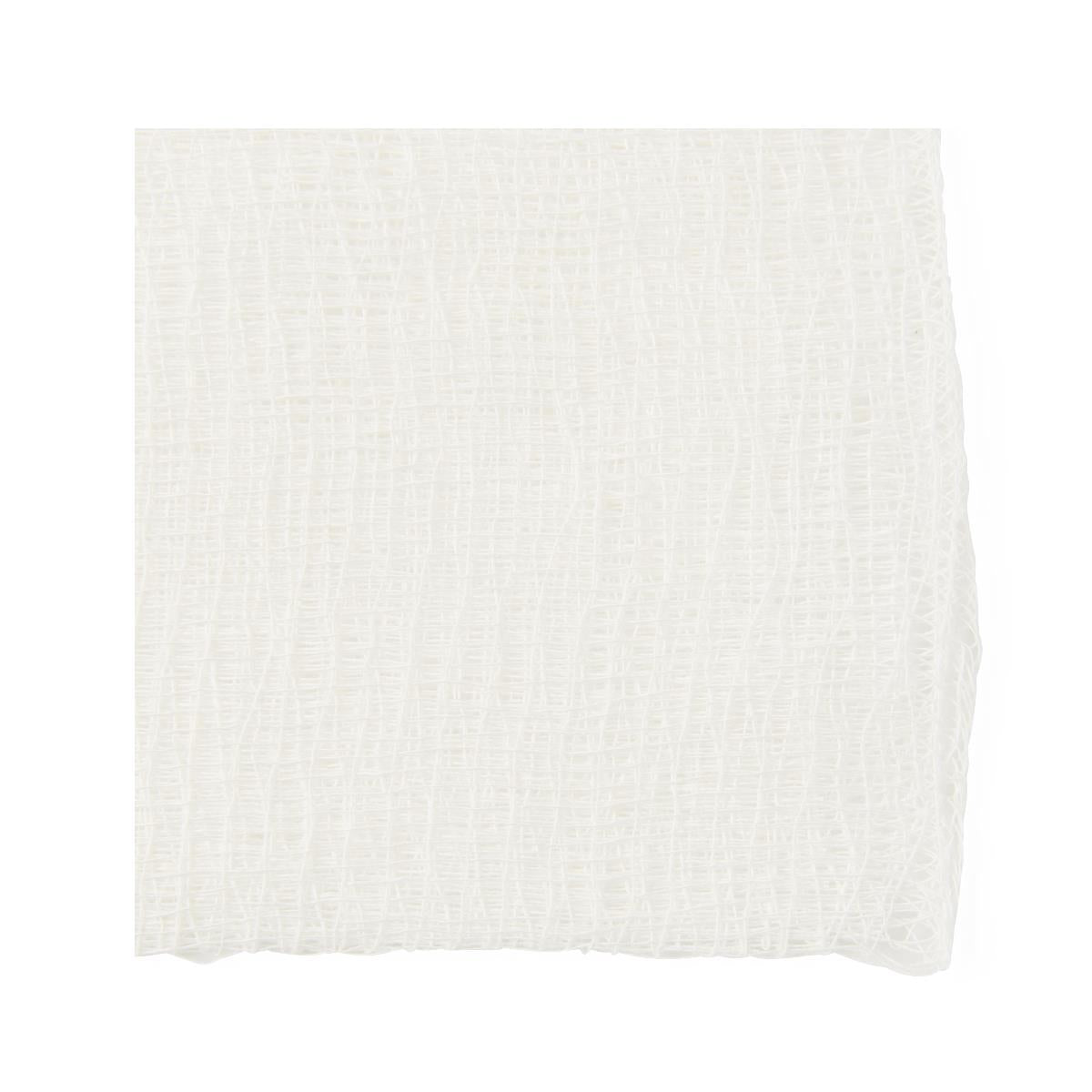 Medline Woven Sterile Gauze Sponges
