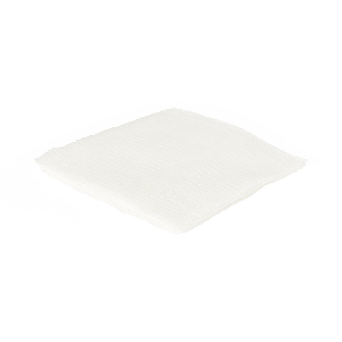 Medline Woven Sterile Gauze Sponges