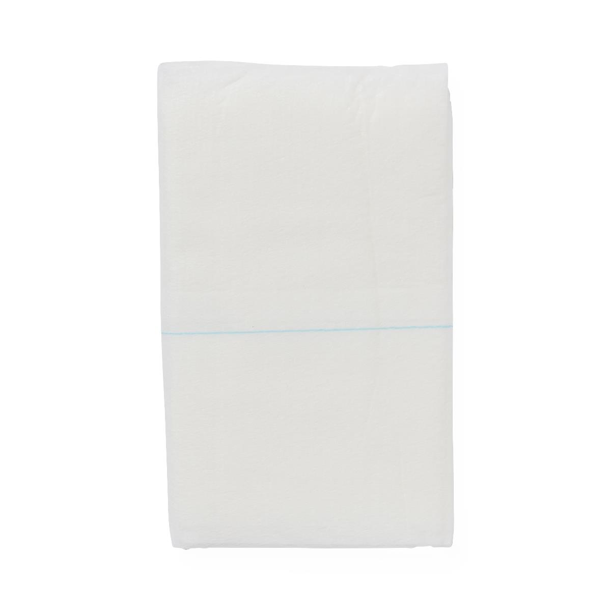 Medline Essentials Sterile Abdominal Pads