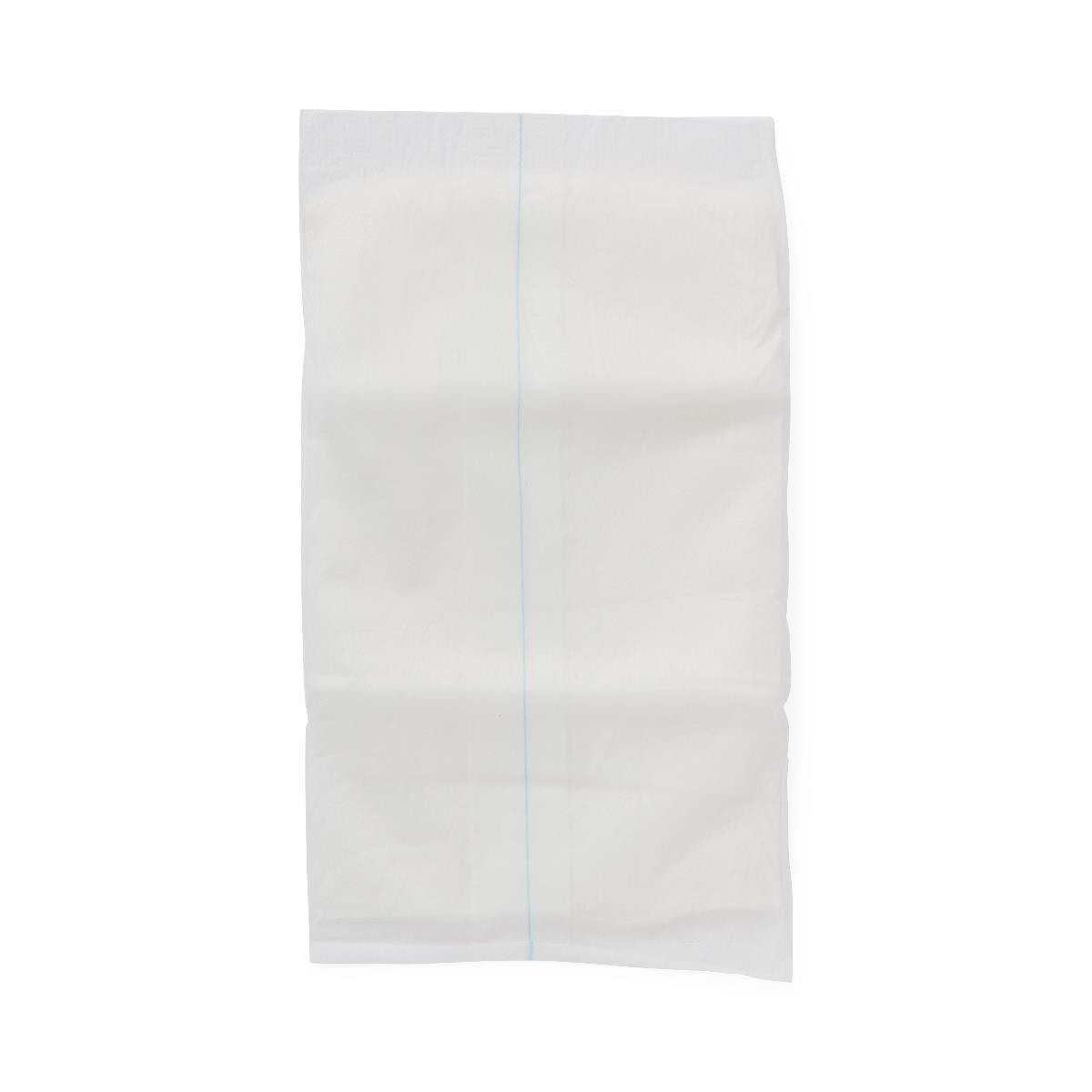 Medline Essentials Sterile Abdominal Pads