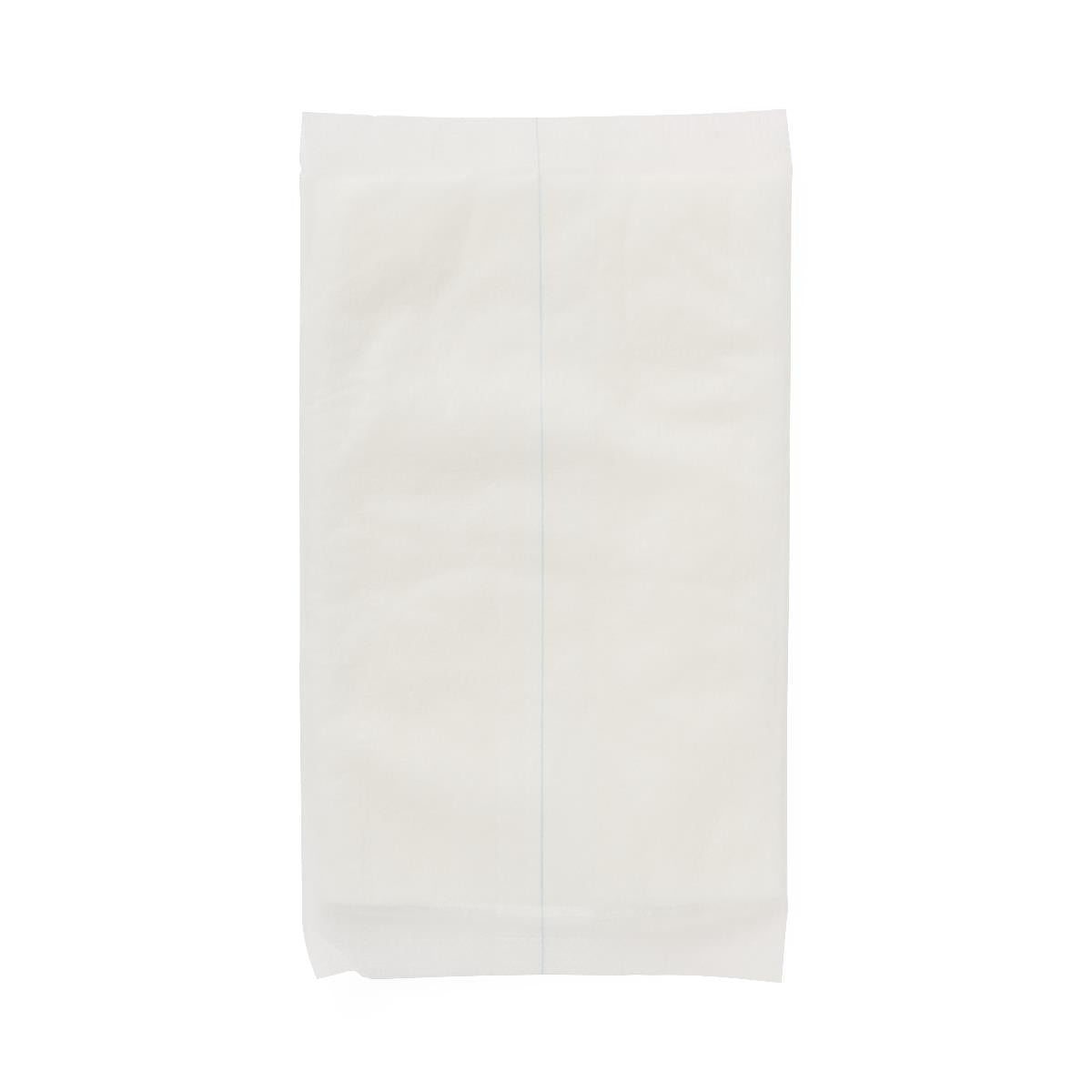 Medline Essentials Nonsterile Abdominal Pads