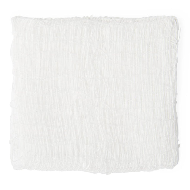 Medline Sterile Woven Gauze Sponges - BeHope