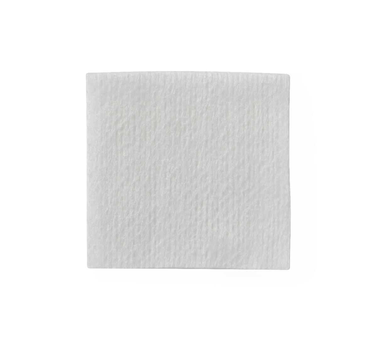 Medline Nonsterile Nonwoven Gauze Sponges