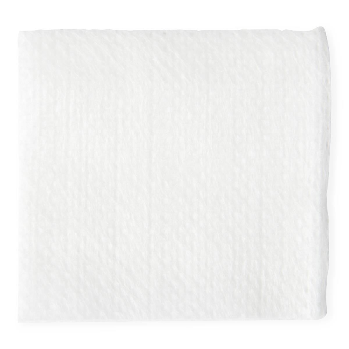 Medline Nonsterile Nonwoven Gauze Sponges - BeHope