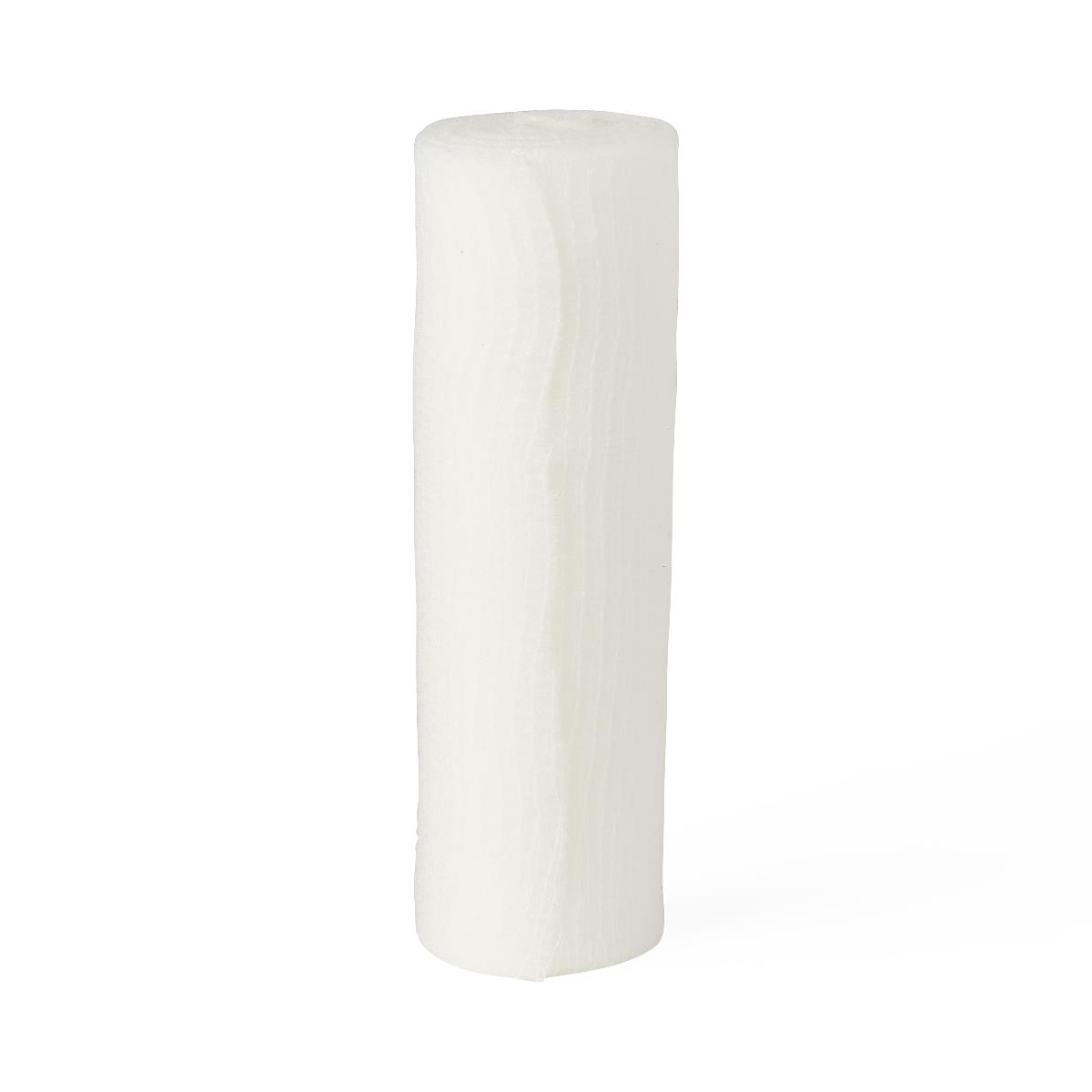 Medline Sterile Conforming Stretch Gauze Bandages