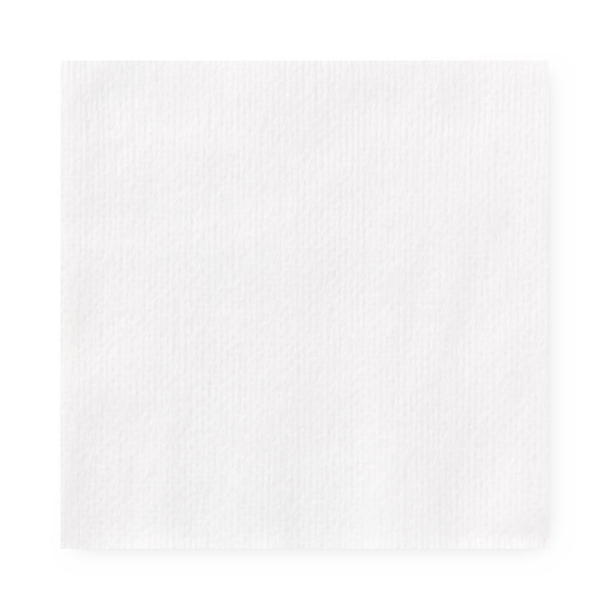 Medline Nonsterile Nonwoven Gauze Sponges