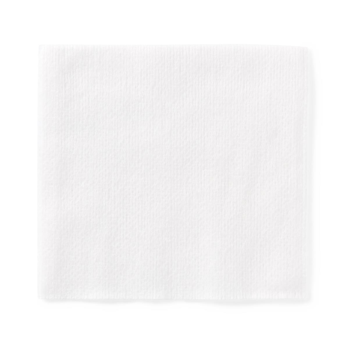 Medline Nonsterile Nonwoven Gauze Sponges