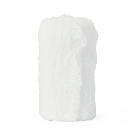 Medline Nonsterile Cotton Gauze Bandage Rolls - BeHope