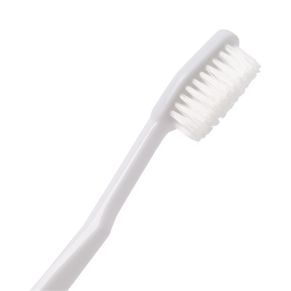 Centurion Sterile Toothbrushes - BeHope