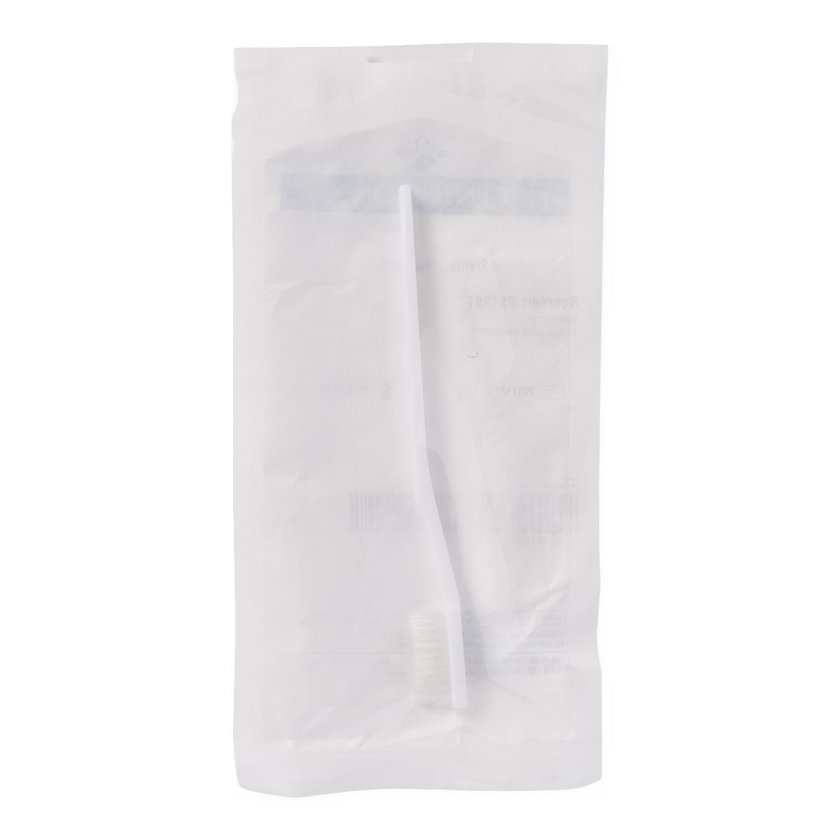 Centurion Sterile Toothbrushes - BeHope