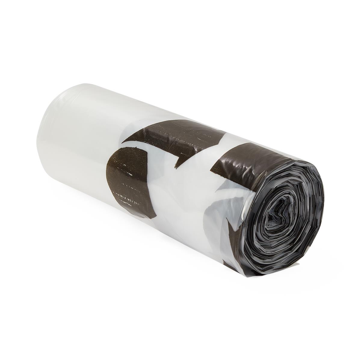 Medline Soiled Linen Liners