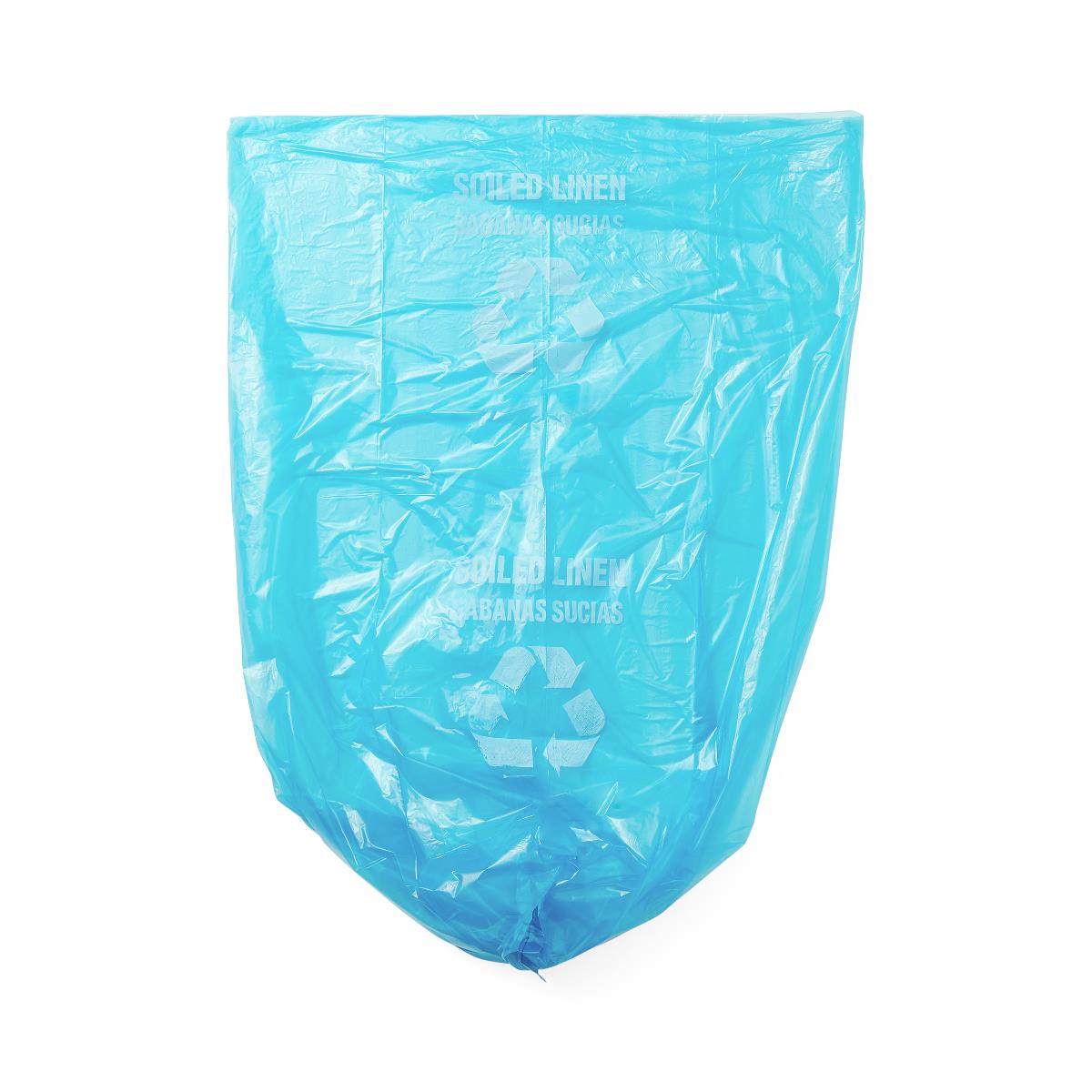 Medline Soiled Linen Liners