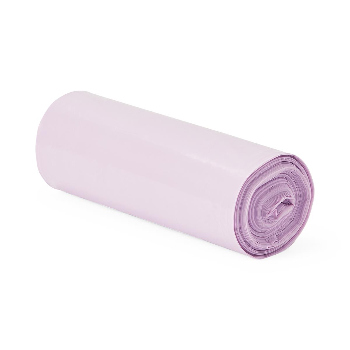 Medline Soiled Linen Liners