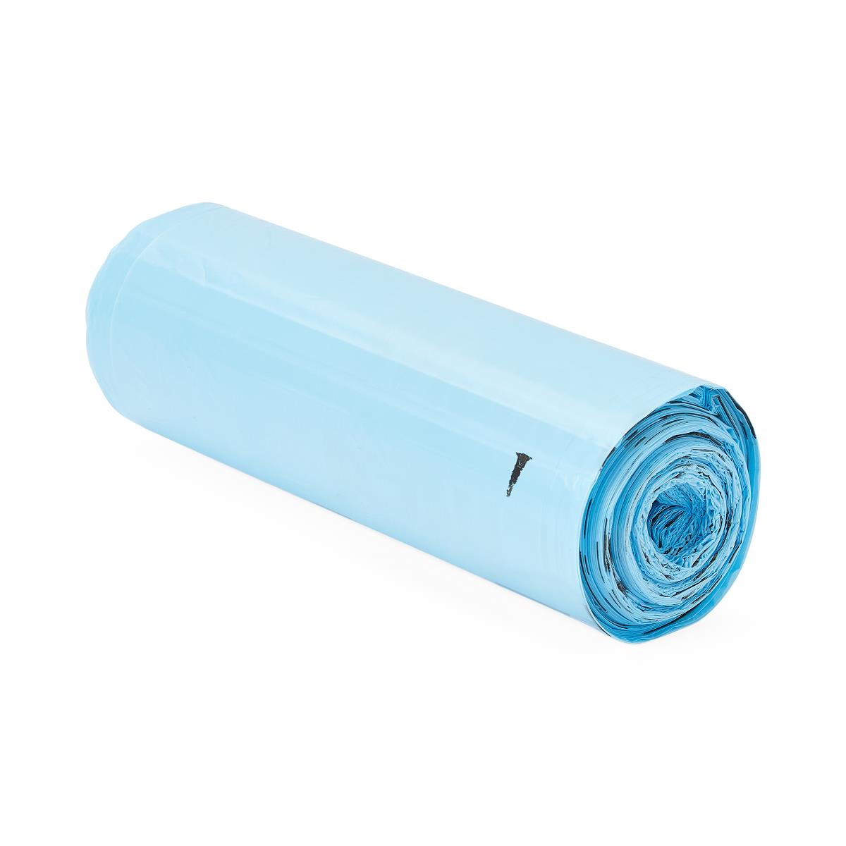 Medline Soiled Linen Liners