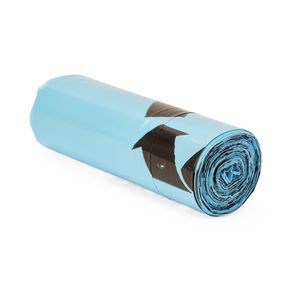 Medline Soiled Linen Liners