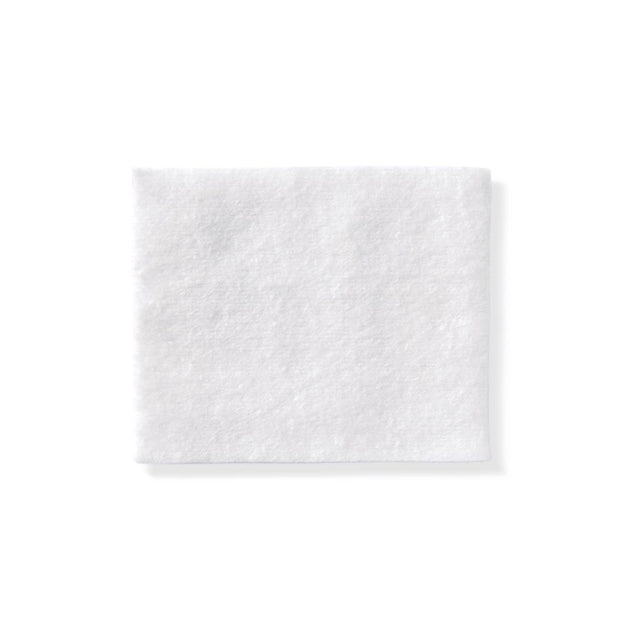 Medline Simply Soft Premium Cotton Pads - BeHope