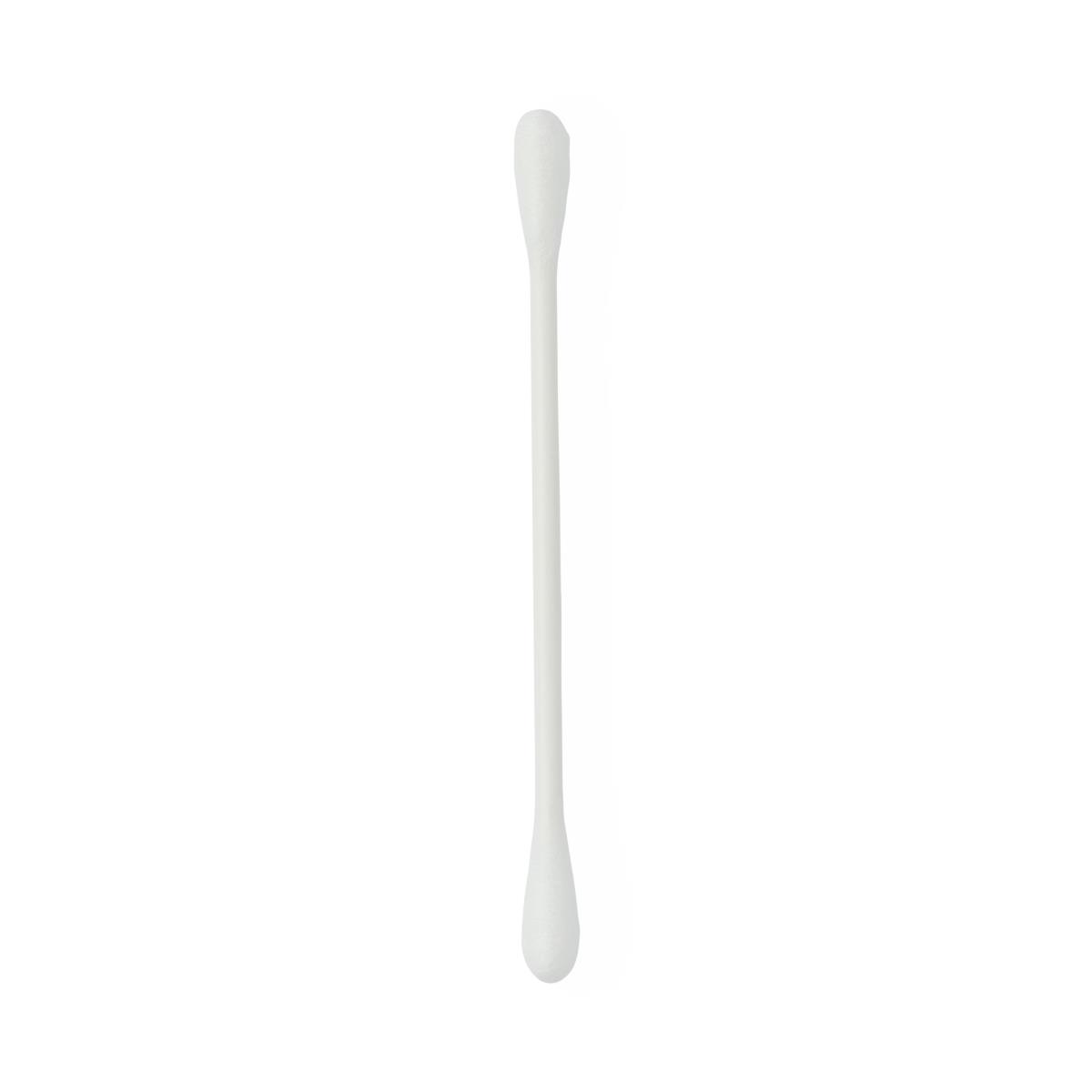 Simply Soft Cotton Swabs - BeHope