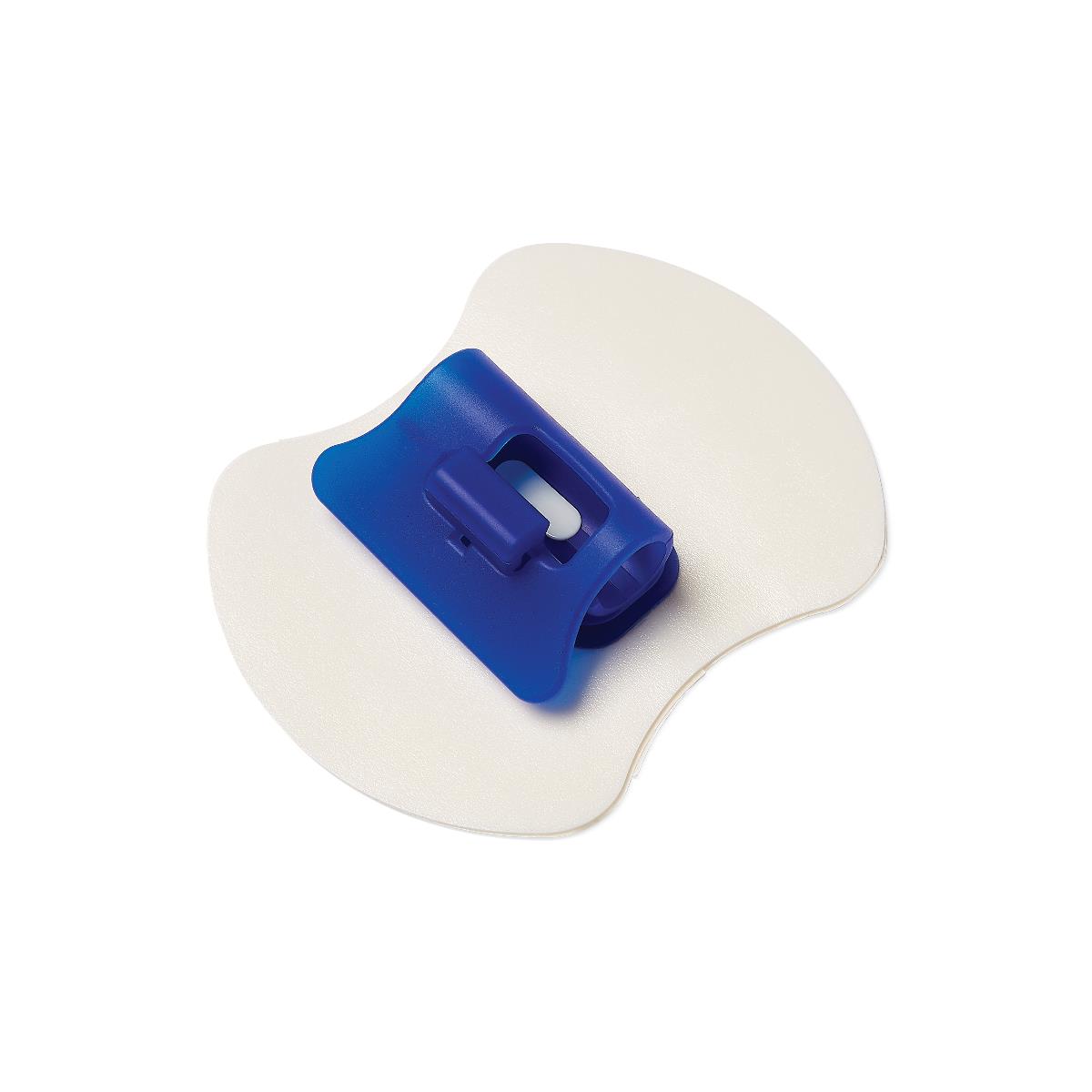 SafeSecure Foley Catheter Securement Device - BeHope