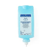 Sterillium Comfort Gel Hand Sanitizers - BeHope