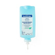 Sterillium Med Liquid Hand Sanitizer - BeHope