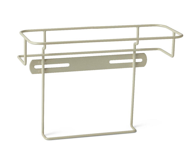 Medline Sharps Container Accessories - BeHope