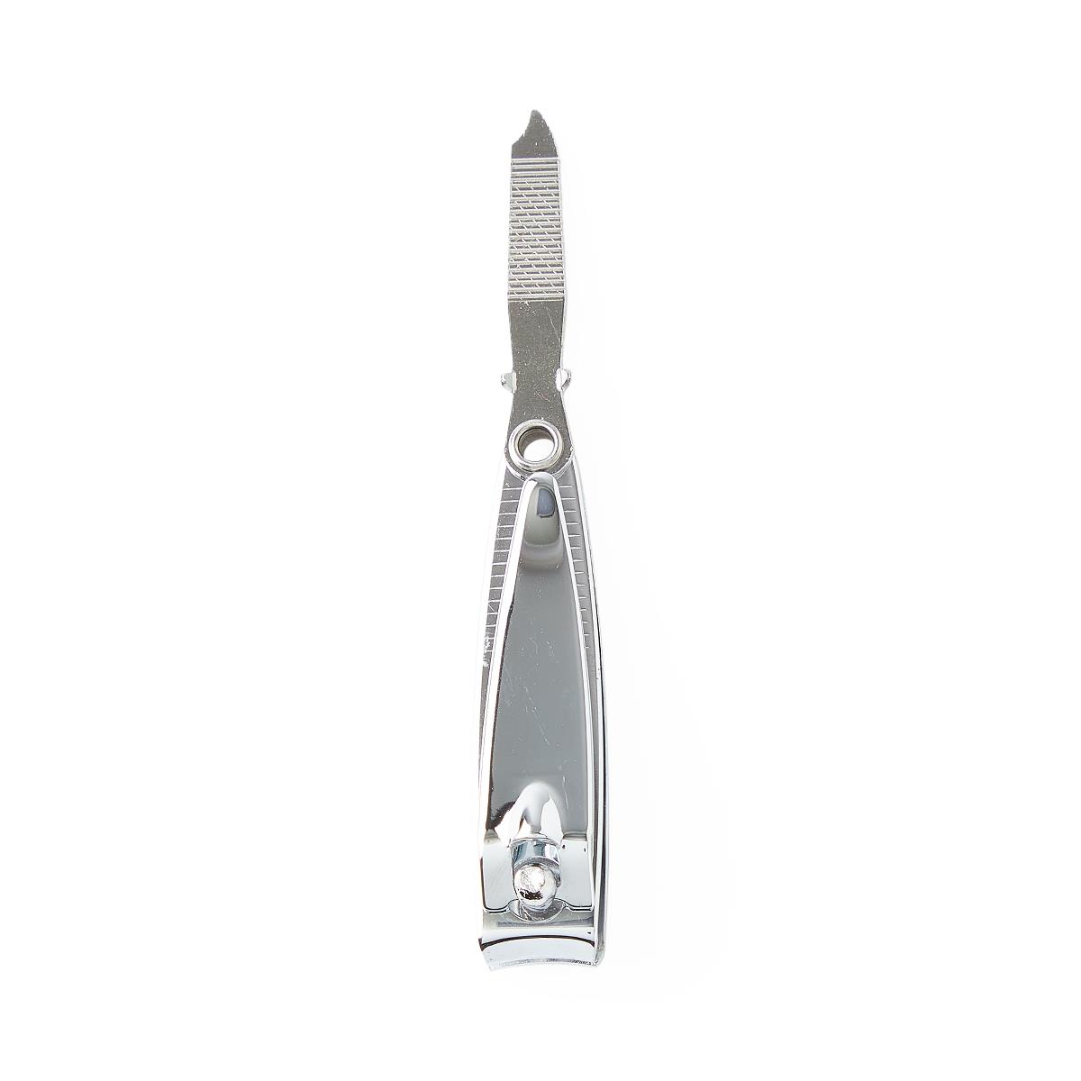 Medline Floor Grade Fingernail Clippers