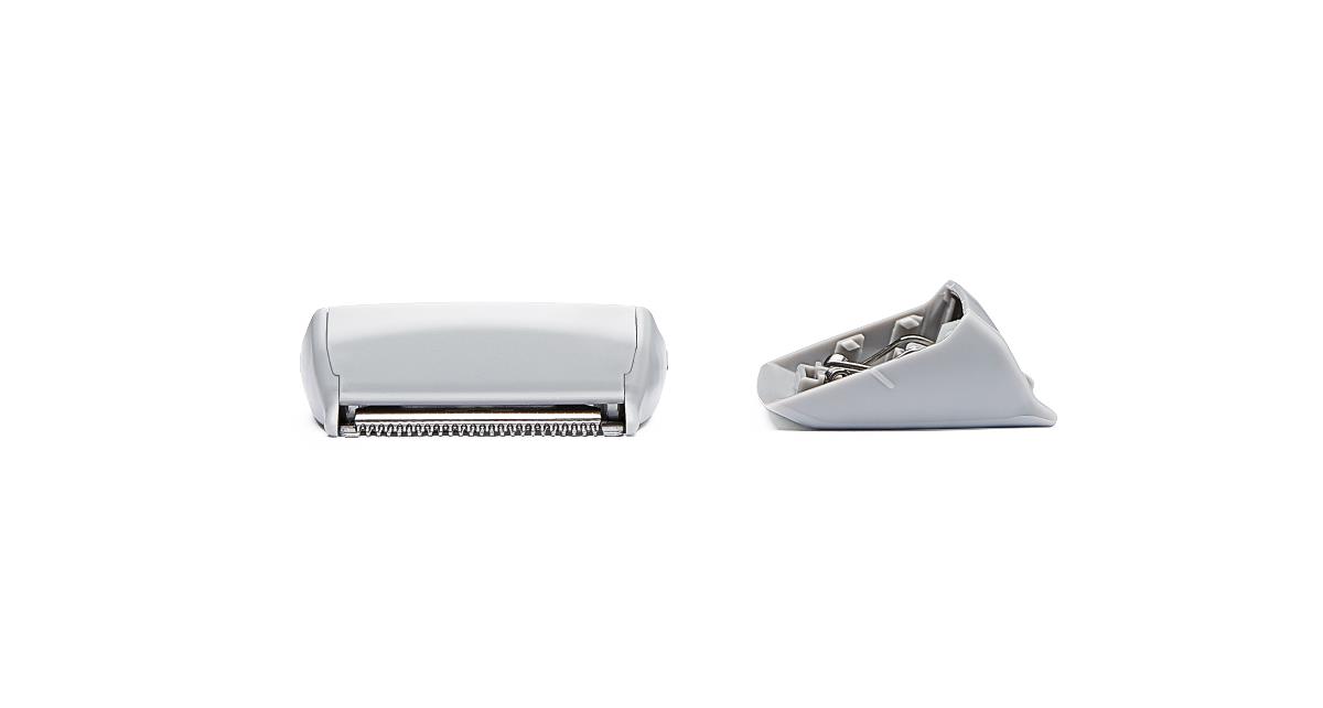 Medline Surgical Clipper Blades