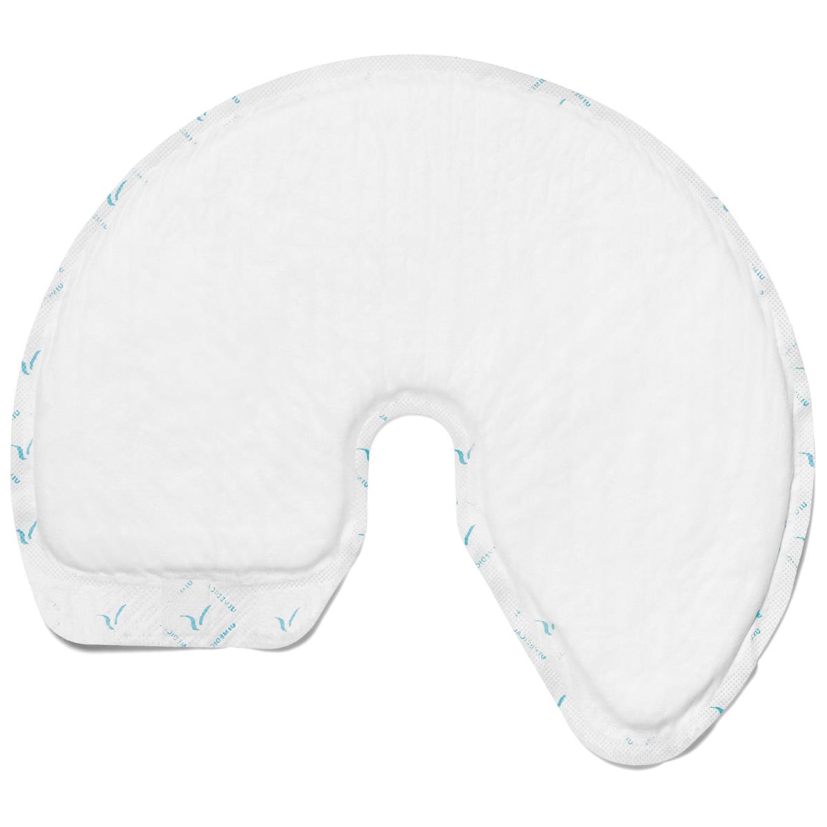 QuickChange Male Incontinence Wrap - BeHope