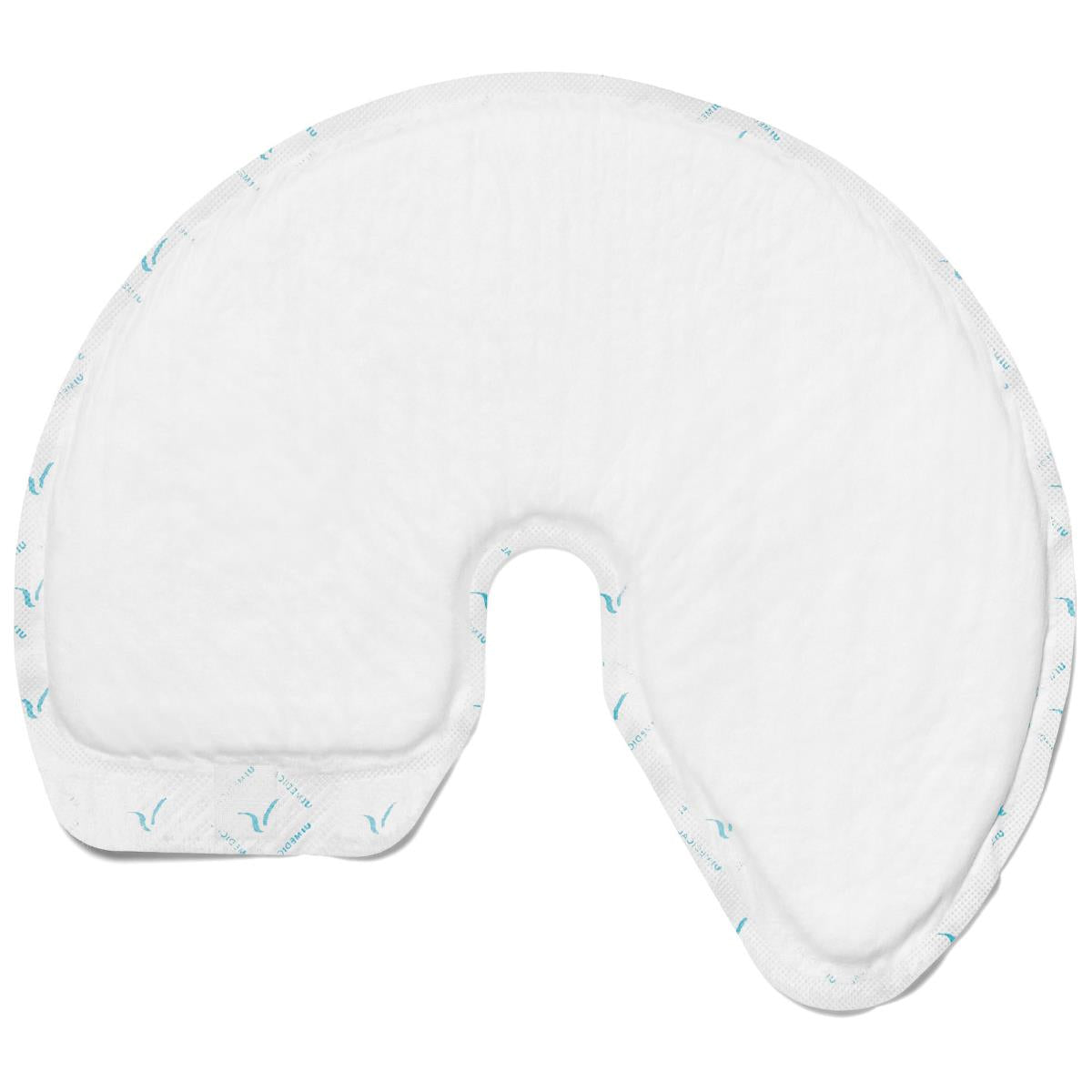 Quickchange Male Incontinence Wrap - BeHope