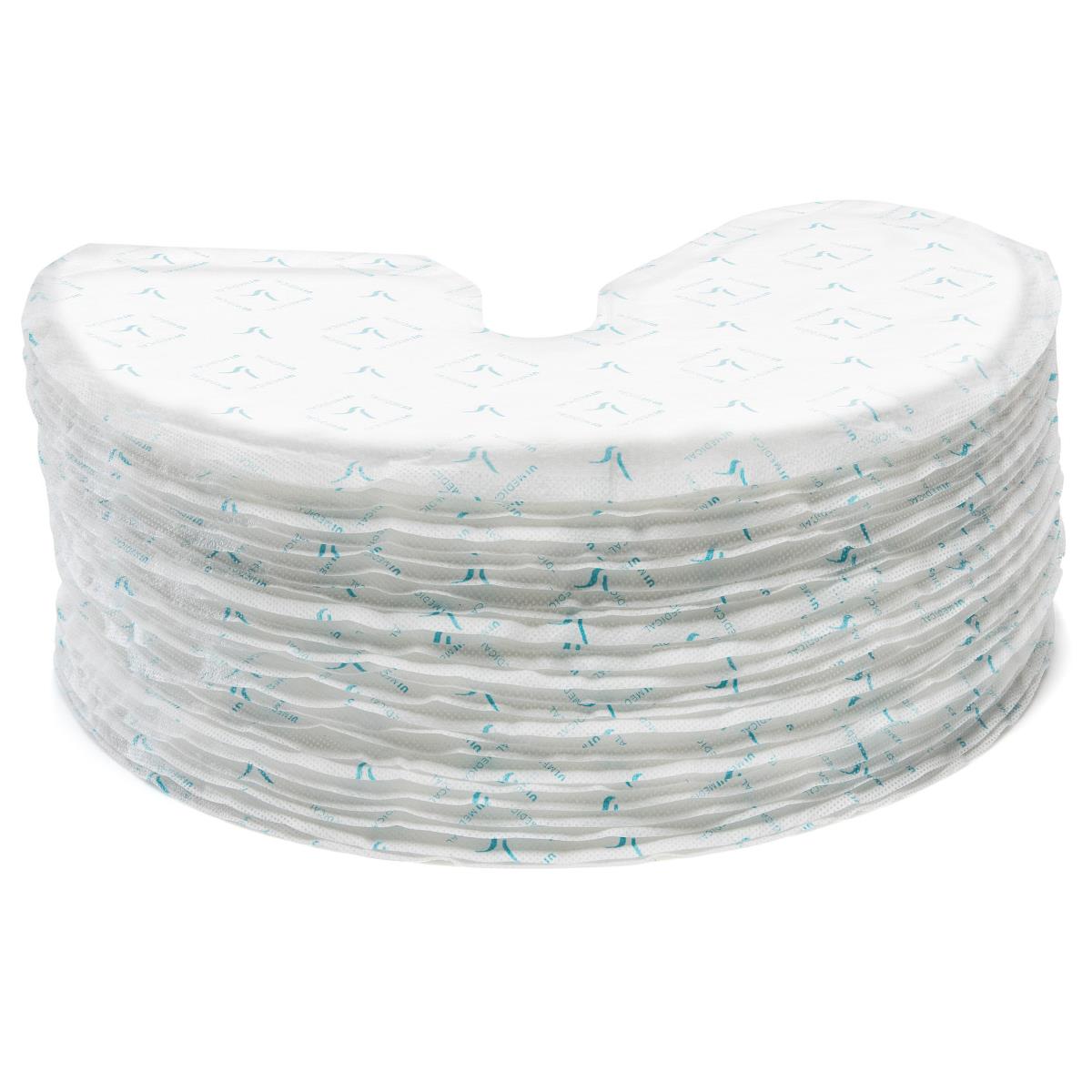 Quickchange Male Incontinence Wrap - BeHope