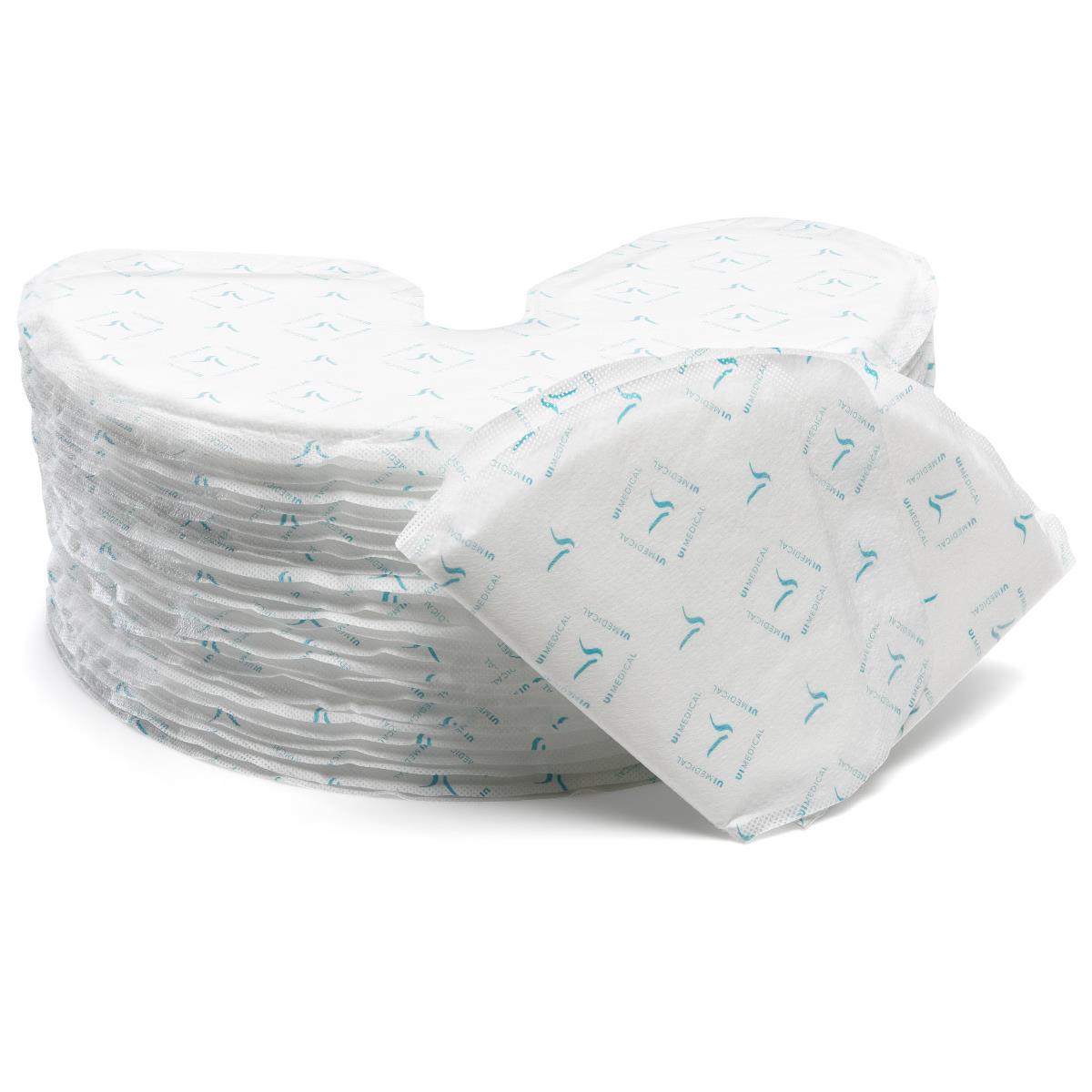 Quickchange Male Incontinence Wrap - BeHope
