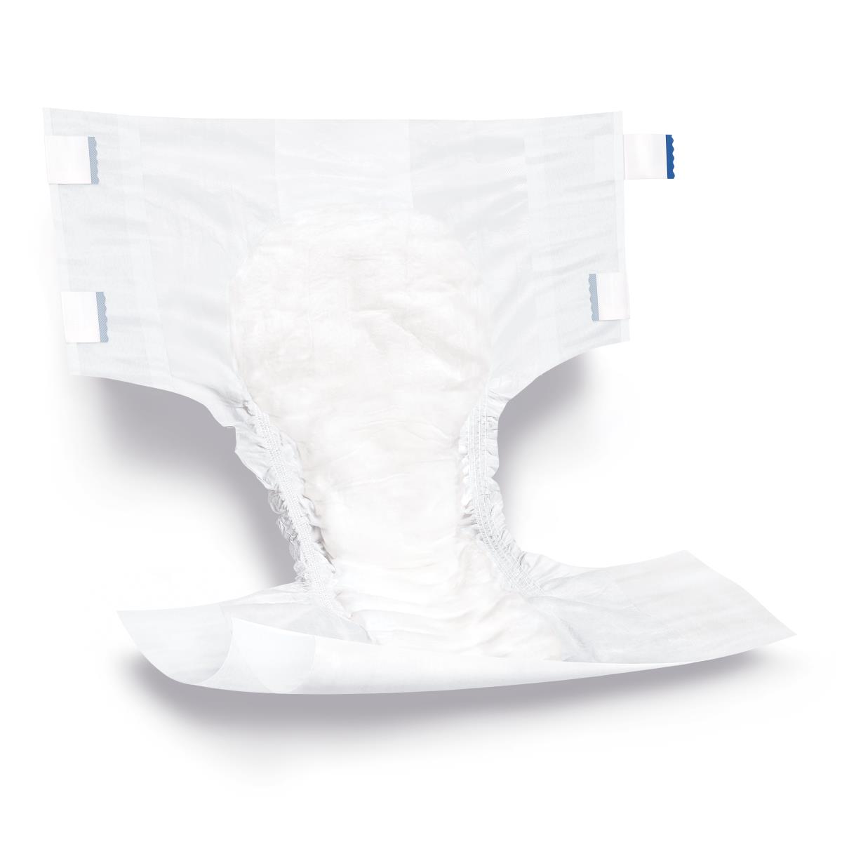 Ultracare Traditional Adult Incontinence Briefs - BeHope