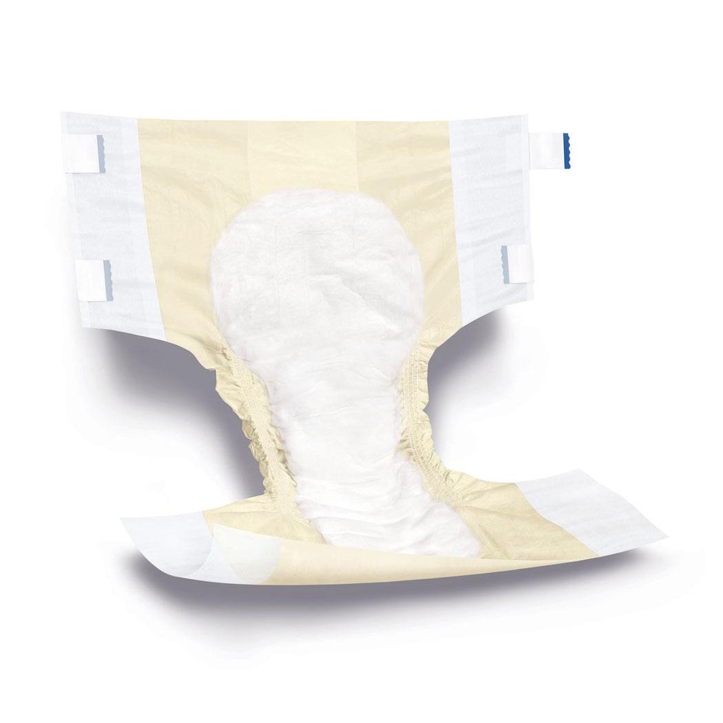 Ultracare Traditional Adult Incontinence Briefs - BeHope