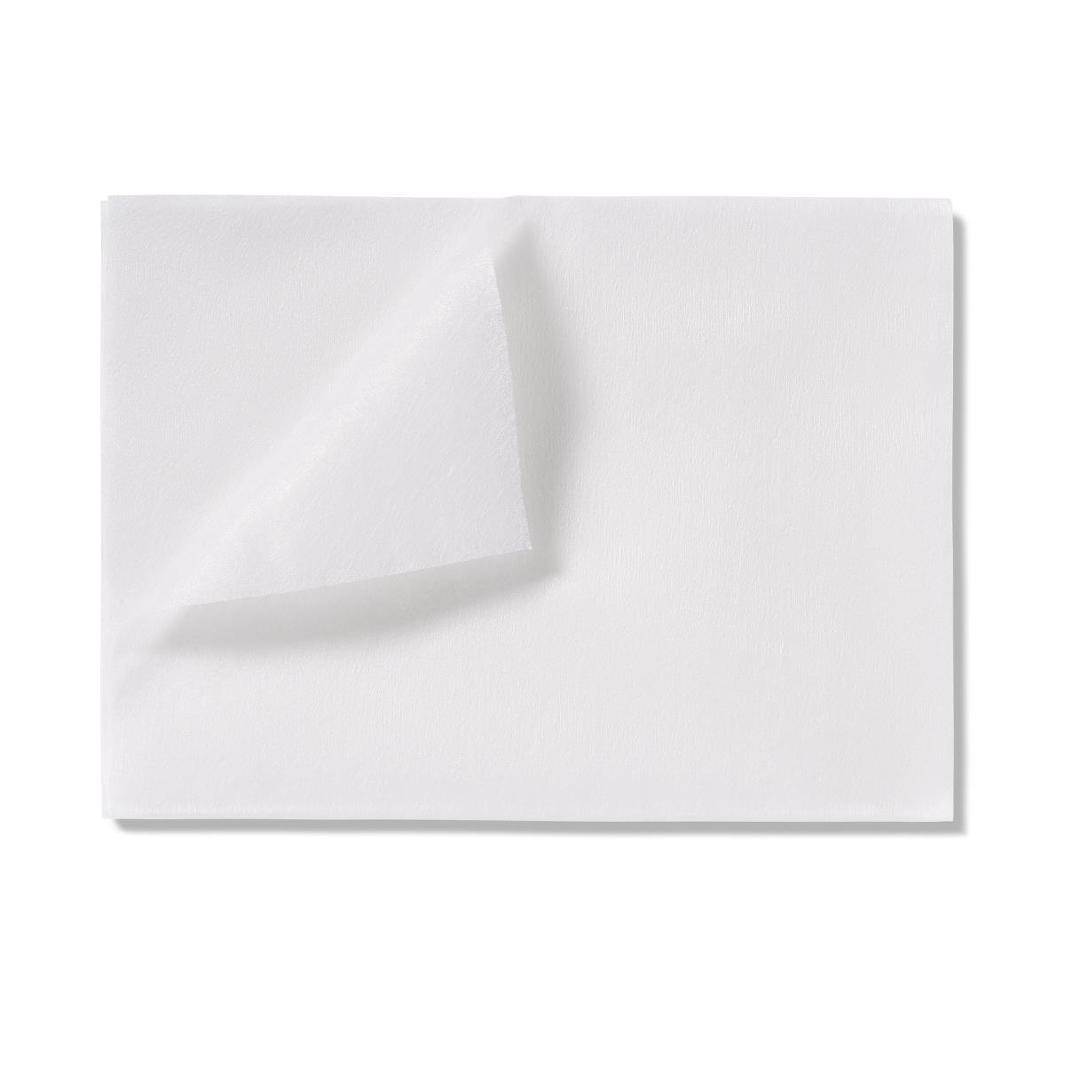 Ultrasoft Disposable Dry Cleansing Cloths - BeHope