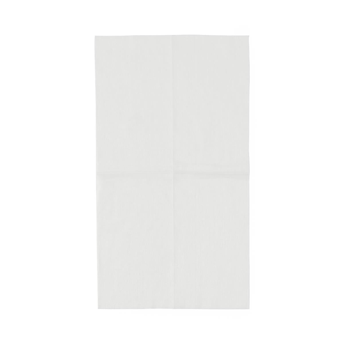 Ultrasoft Disposable Dry Cleansing Cloths