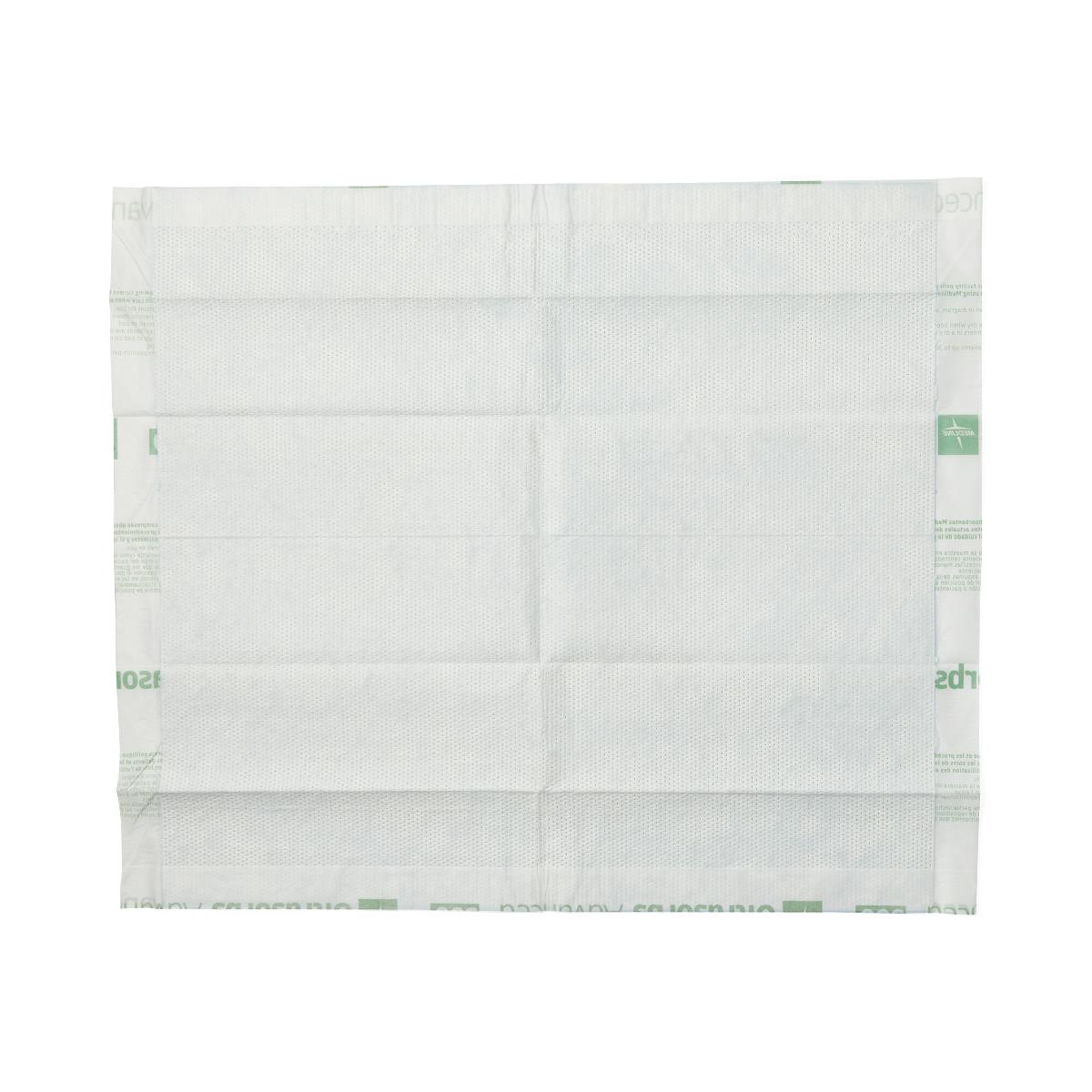Ultrasorbs Advanced+ Premium Underpads
